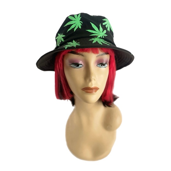 Bucket Hat - Picture 4 of 6
